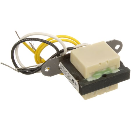 Cleveland Transformer 104390